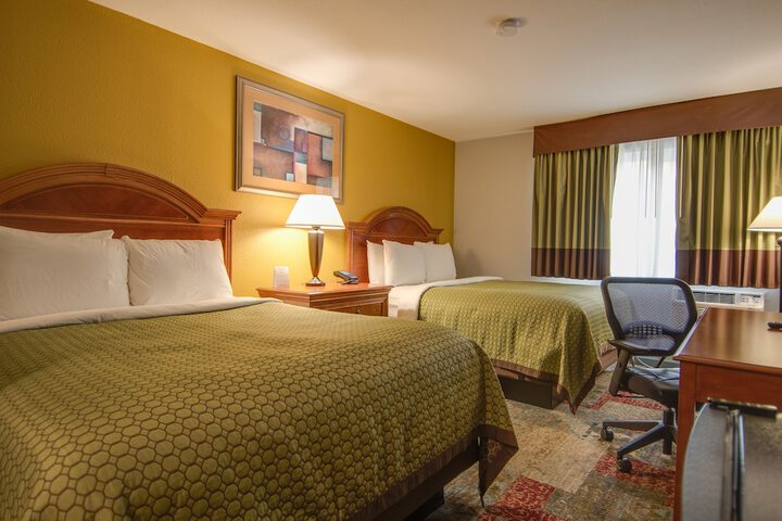 Room 31 of 34