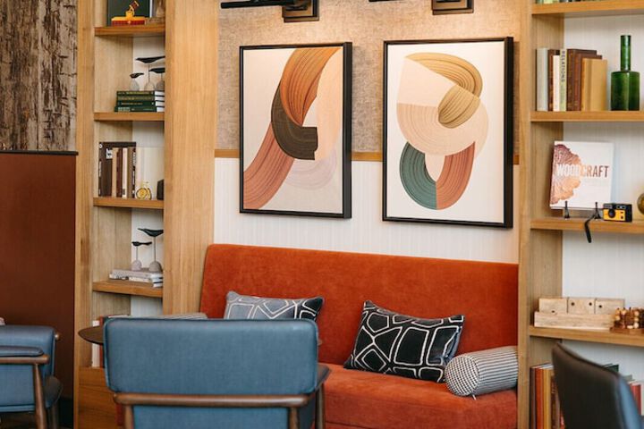 Hotel Thaynes Park City, a Tribute Portfolio Hotel