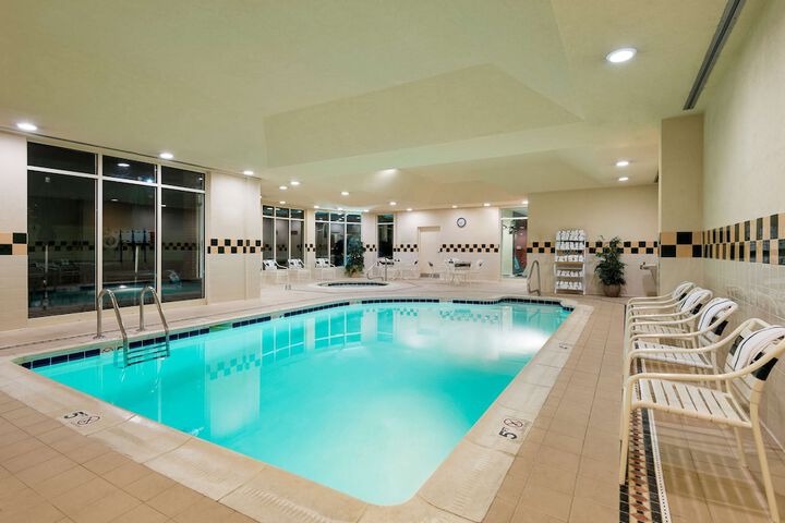 Pool 3 of 30