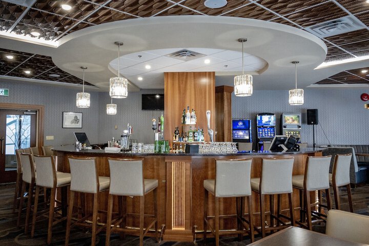 Glynmill Inn