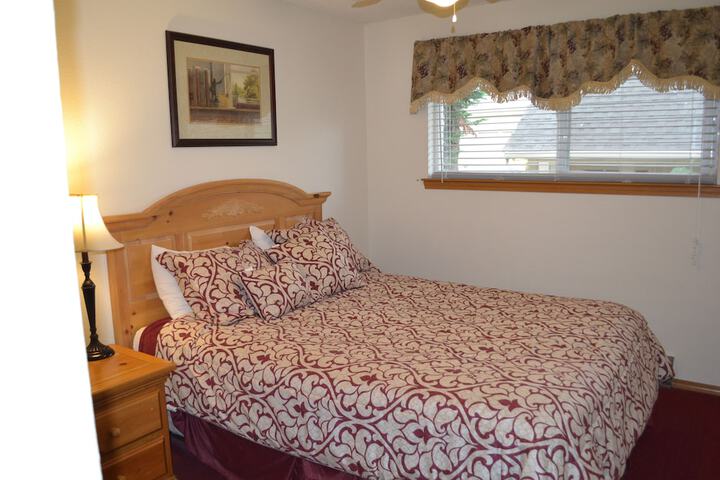 Room 21 of 36