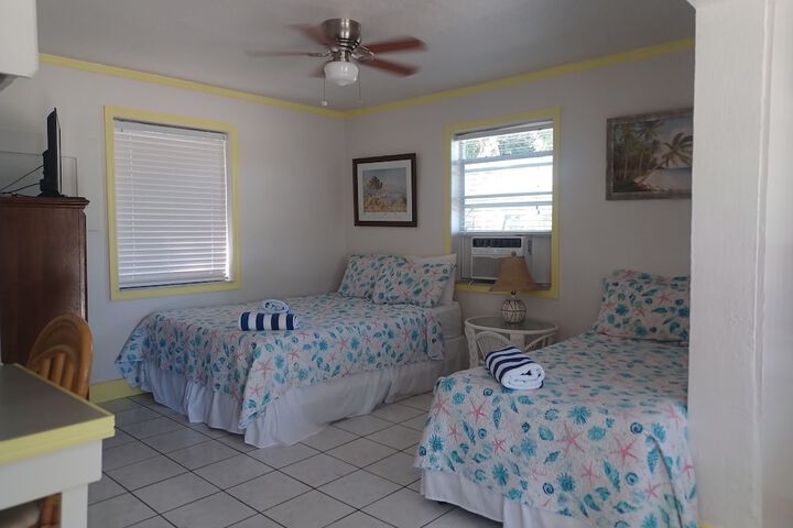 Room 30 of 69