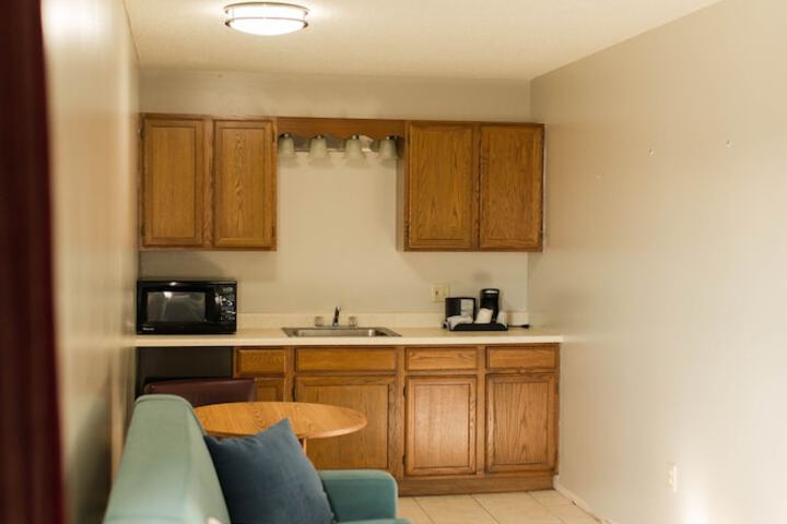 Room 19 of 36