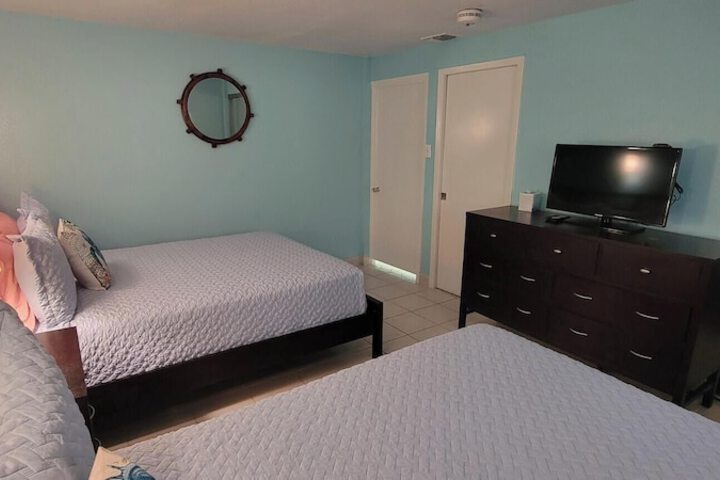 Room 64 of 125