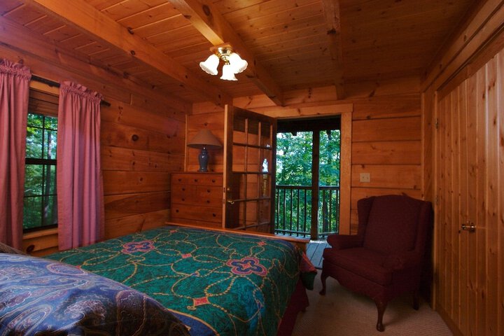 Room 22 of 59