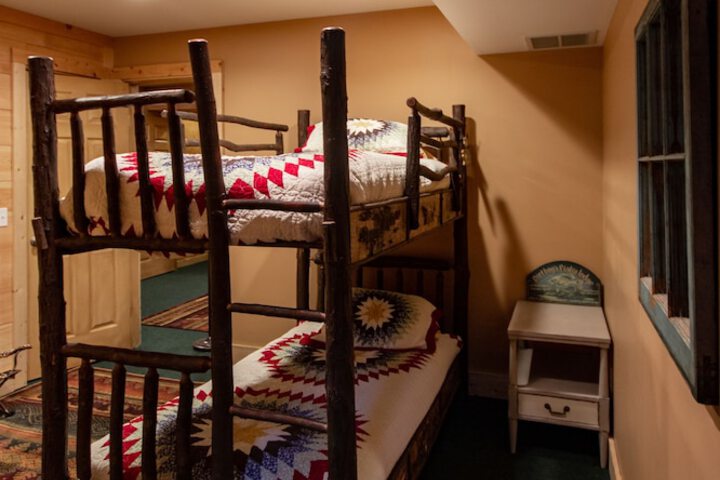 Room 23 of 58