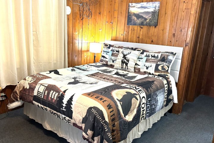 Room 14 of 89