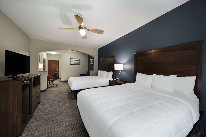 Room 27 of 42