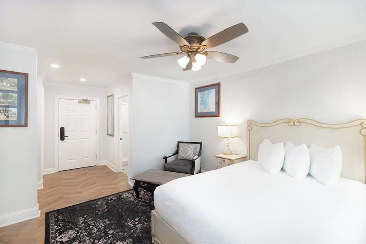 Room 14 of 29