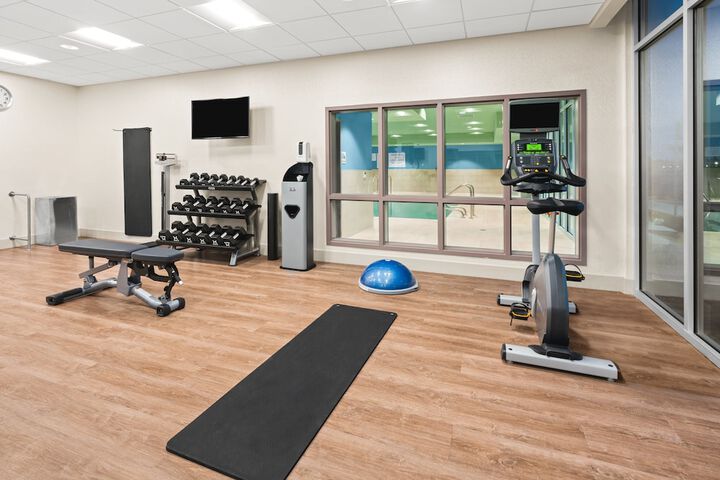 Health and Fitness 60 of 63