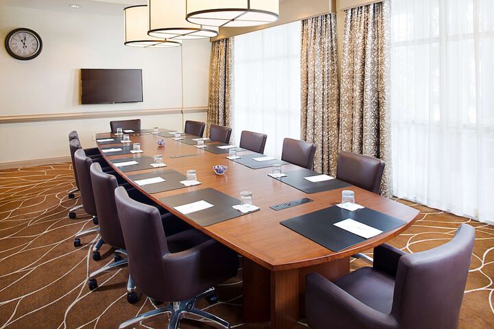 Meeting 22 of 33