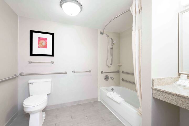 Room 20 of 50