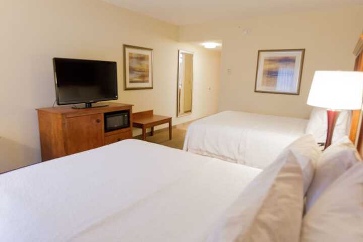 Room 29 of 48