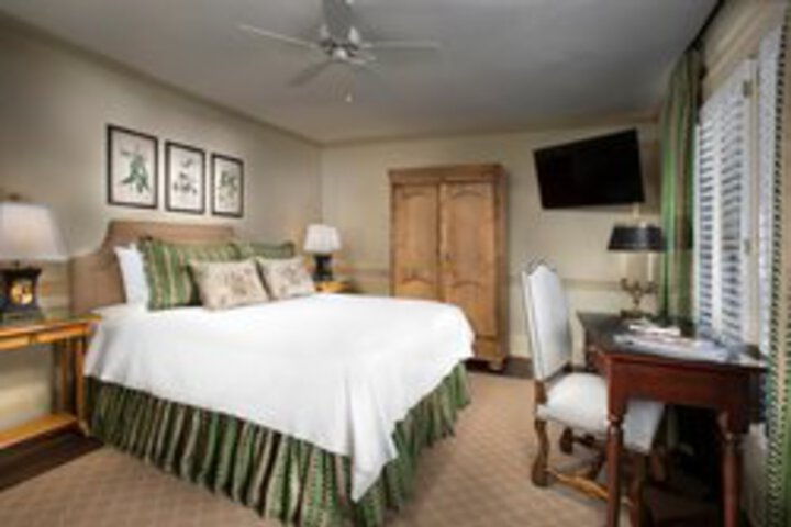 Room 149 of 168