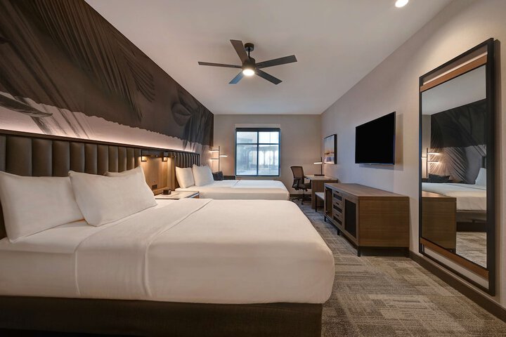 Room 35 of 50