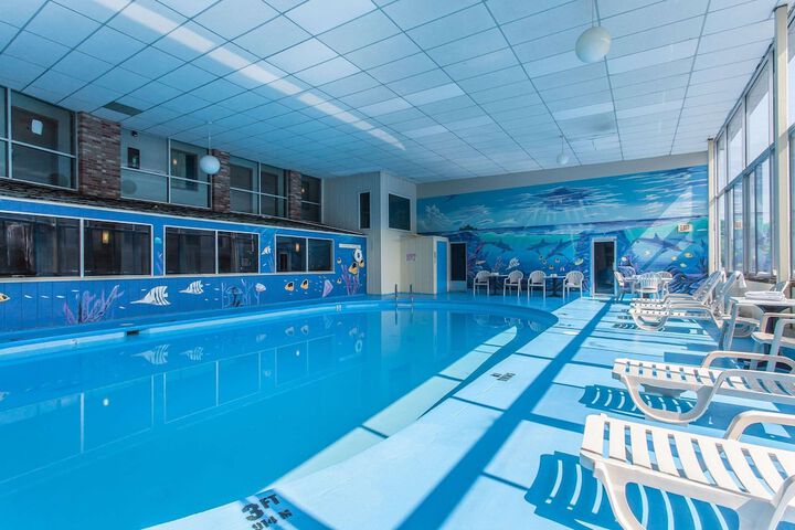 Pool 4 of 44