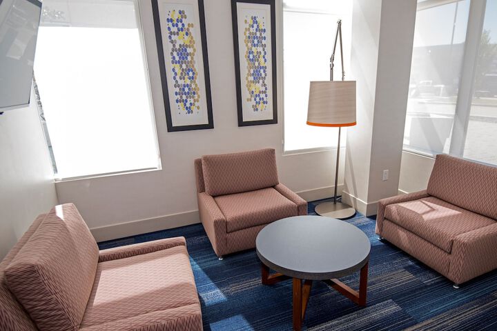 Hotel 6 of 40