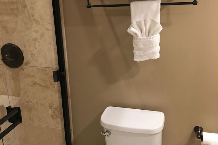 Room 20 of 31
