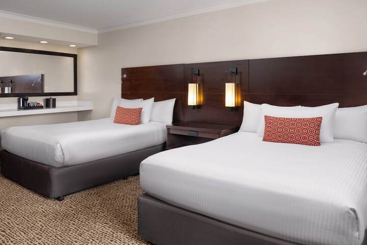 Room 46 of 74