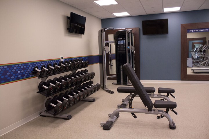 Health and Fitness 87 of 89