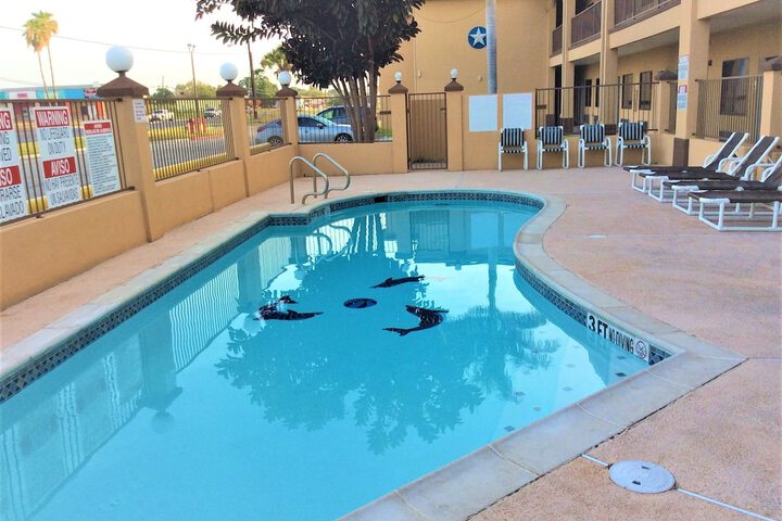 Pool 7 of 72