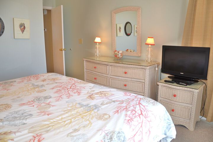 Room 18 of 40