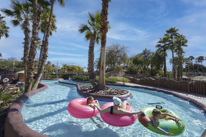 Pool 16 of 97
