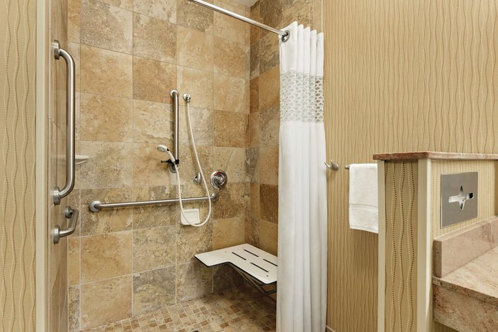 Room 8 of 29