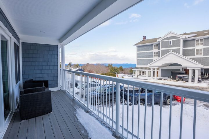 Terrace/Patio 94 of 103