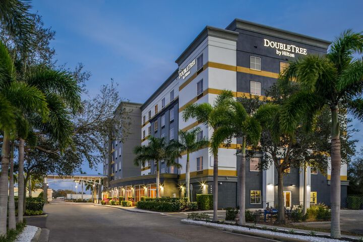 Hotel 3 of 42
