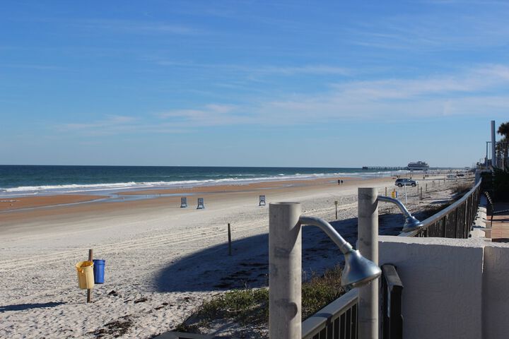 Beach 77 of 84