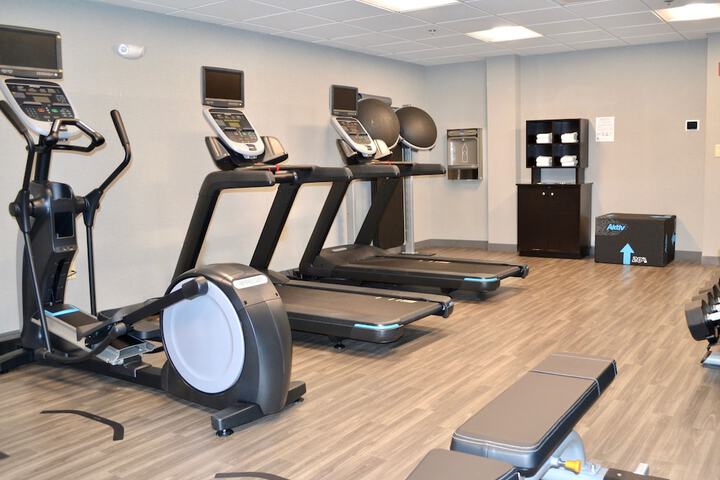 Health and Fitness 52 of 54