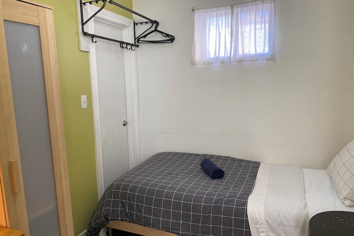 Room 50 of 56