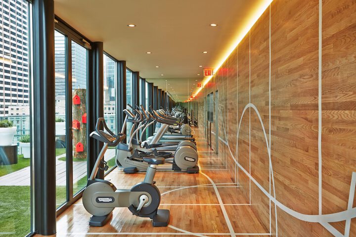 Health and Fitness 42 of 43