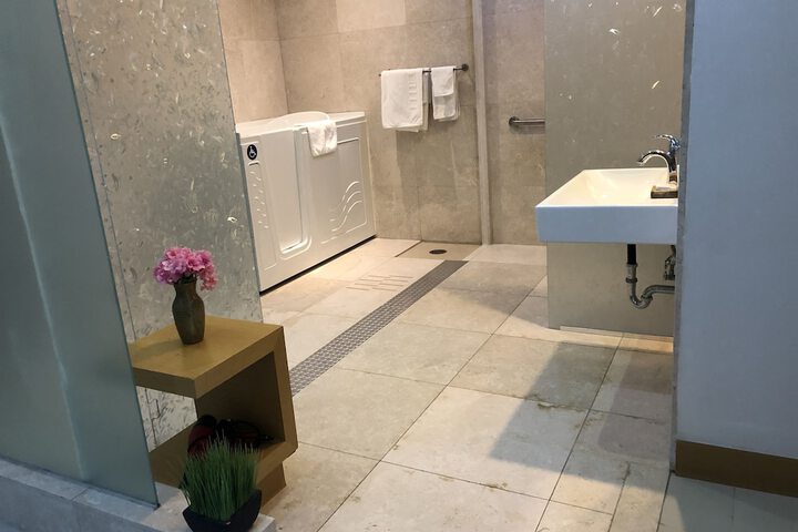 The One Boutique Hotel