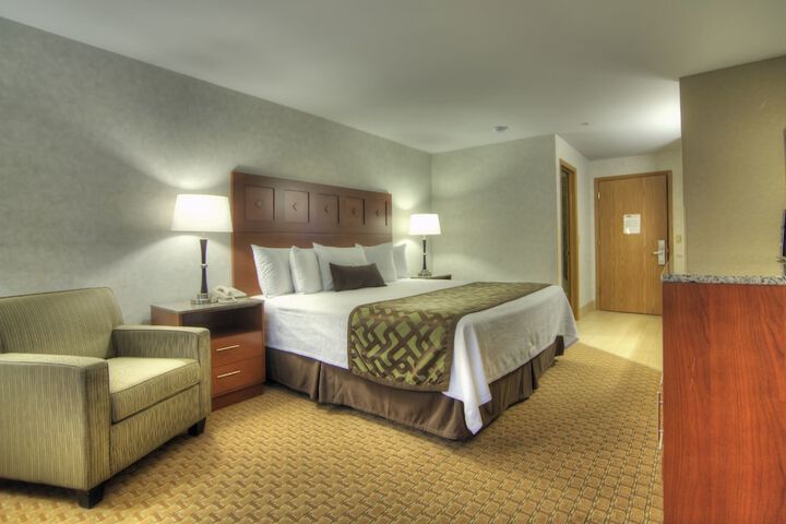 Room 30 of 49
