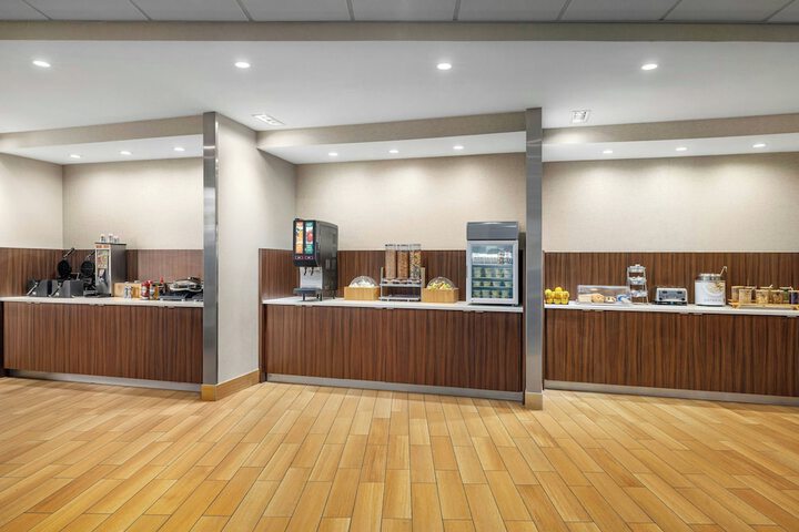 Fairfield Inn & Suites by Marriott West Monroe