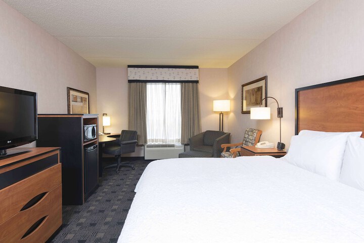 Room 21 of 45