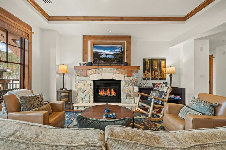 Northstar Resort by Vail Resorts