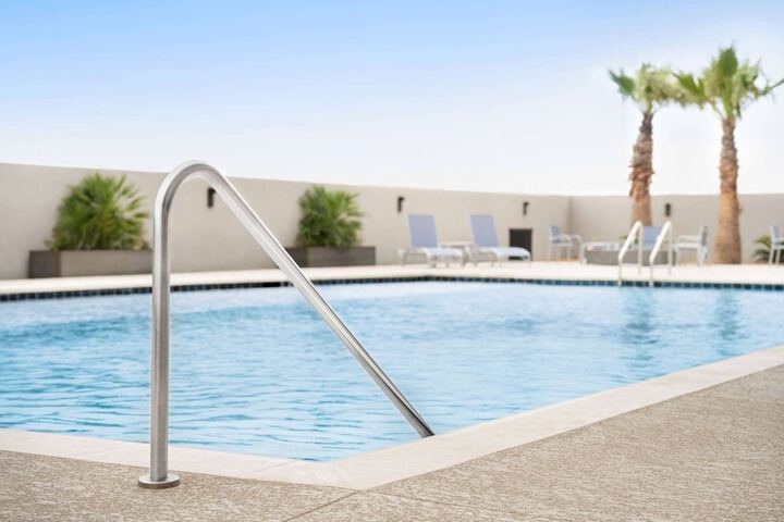 Pool 10 of 66