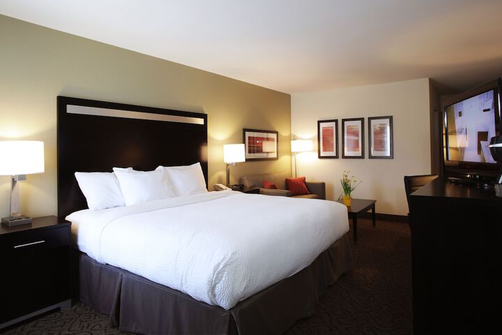 Carrollton Inn