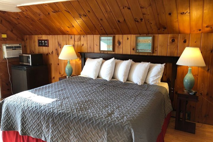 Room 30 of 45