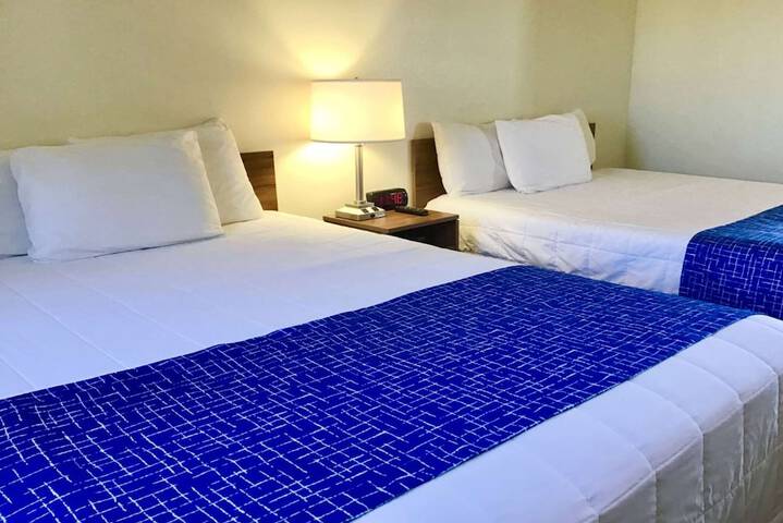 Room 18 of 22