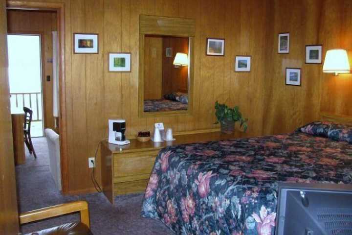 Room 87 of 154