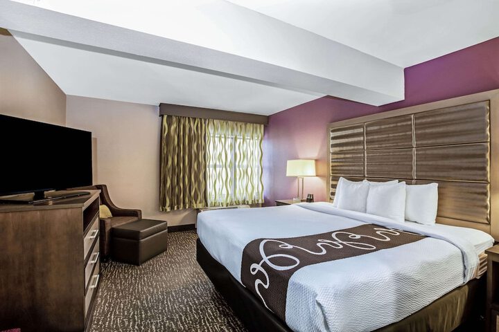Room 15 of 31