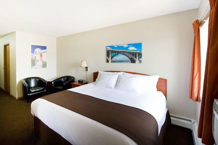 Room 16 of 21