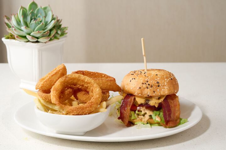 Dining 79 of 167