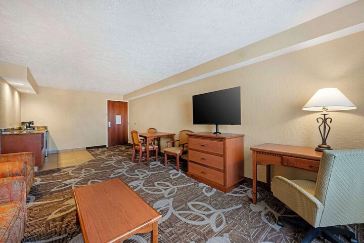 Room 41 of 54