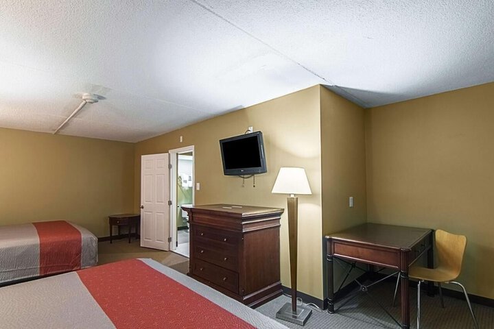 Room 19 of 45