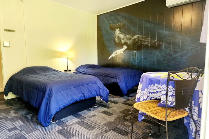 Room 18 of 43